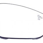 Autoport / Аутопорт e онлайн магазин за лесен и удобен начин за поръчка на гумени стелки, мокетни стелки, моторни масла, добавки, и автоаксесоари. С любезно обслужване и бърза доставка!  #авточасти, #аутопорт, #autoport, #автоаксесоари, #онлайнмагазин, #гуменистелки, #мокетнистелки, #моторнимасла, #автомасла, #автомобилниаксесоари, #автомагазин, #автопродукти, #бързадоставка, #качественипродукти, #автолюбители, #автосервиз, #грижаезапревозното, #автотовари, #резервничасти, #маслазадвигател, #добавкизамасло, #caraccessories, #autoparts, #carlovers, #carcare, #motoroil, #fastdelivery