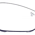 Autoport / Аутопорт e онлайн магазин за лесен и удобен начин за поръчка на гумени стелки, мокетни стелки, моторни масла, добавки, и автоаксесоари. С любезно обслужване и бърза доставка! #авточасти, #аутопорт, #autoport, #автоаксесоари, #онлайнмагазин, #гуменистелки, #мокетнистелки, #моторнимасла, #автомасла, #автомобилниаксесоари, #автомагазин, #автопродукти, #бързадоставка, #качественипродукти, #автолюбители, #автосервиз, #грижаезапревозното, #автотовари, #резервничасти, #маслазадвигател, #добавкизамасло, #caraccessories, #autoparts, #carlovers, #carcare, #motoroil, #fastdelivery