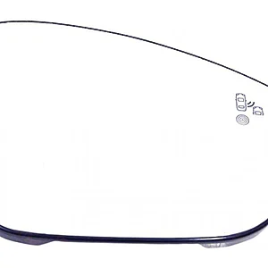 Autoport / Аутопорт e онлайн магазин за лесен и удобен начин за поръчка на гумени стелки, мокетни стелки, моторни масла, добавки, и автоаксесоари. С любезно обслужване и бърза доставка! #авточасти, #аутопорт, #autoport, #автоаксесоари, #онлайнмагазин, #гуменистелки, #мокетнистелки, #моторнимасла, #автомасла, #автомобилниаксесоари, #автомагазин, #автопродукти, #бързадоставка, #качественипродукти, #автолюбители, #автосервиз, #грижаезапревозното, #автотовари, #резервничасти, #маслазадвигател, #добавкизамасло, #caraccessories, #autoparts, #carlovers, #carcare, #motoroil, #fastdelivery