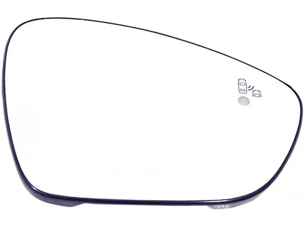 Autoport / Аутопорт e онлайн магазин за лесен и удобен начин за поръчка на гумени стелки, мокетни стелки, моторни масла, добавки, и автоаксесоари. С любезно обслужване и бърза доставка!  #авточасти, #аутопорт, #autoport, #автоаксесоари, #онлайнмагазин, #гуменистелки, #мокетнистелки, #моторнимасла, #автомасла, #автомобилниаксесоари, #автомагазин, #автопродукти, #бързадоставка, #качественипродукти, #автолюбители, #автосервиз, #грижаезапревозното, #автотовари, #резервничасти, #маслазадвигател, #добавкизамасло, #caraccessories, #autoparts, #carlovers, #carcare, #motoroil, #fastdelivery