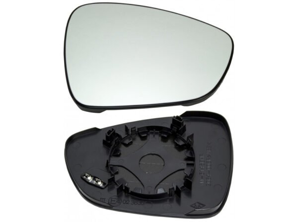 Autoport / Аутопорт e онлайн магазин за лесен и удобен начин за поръчка на гумени стелки, мокетни стелки, моторни масла, добавки, и автоаксесоари. С любезно обслужване и бърза доставка!  #авточасти, #аутопорт, #autoport, #автоаксесоари, #онлайнмагазин, #гуменистелки, #мокетнистелки, #моторнимасла, #автомасла, #автомобилниаксесоари, #автомагазин, #автопродукти, #бързадоставка, #качественипродукти, #автолюбители, #автосервиз, #грижаезапревозното, #автотовари, #резервничасти, #маслазадвигател, #добавкизамасло, #caraccessories, #autoparts, #carlovers, #carcare, #motoroil, #fastdelivery