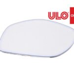 Autoport / Аутопорт e онлайн магазин за лесен и удобен начин за поръчка на гумени стелки, мокетни стелки, моторни масла, добавки, и автоаксесоари. С любезно обслужване и бърза доставка!  #авточасти, #аутопорт, #autoport, #автоаксесоари, #онлайнмагазин, #гуменистелки, #мокетнистелки, #моторнимасла, #автомасла, #автомобилниаксесоари, #автомагазин, #автопродукти, #бързадоставка, #качественипродукти, #автолюбители, #автосервиз, #грижаезапревозното, #автотовари, #резервничасти, #маслазадвигател, #добавкизамасло, #caraccessories, #autoparts, #carlovers, #carcare, #motoroil, #fastdelivery