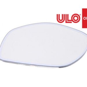 Autoport / Аутопорт e онлайн магазин за лесен и удобен начин за поръчка на гумени стелки, мокетни стелки, моторни масла, добавки, и автоаксесоари. С любезно обслужване и бърза доставка!  #авточасти, #аутопорт, #autoport, #автоаксесоари, #онлайнмагазин, #гуменистелки, #мокетнистелки, #моторнимасла, #автомасла, #автомобилниаксесоари, #автомагазин, #автопродукти, #бързадоставка, #качественипродукти, #автолюбители, #автосервиз, #грижаезапревозното, #автотовари, #резервничасти, #маслазадвигател, #добавкизамасло, #caraccessories, #autoparts, #carlovers, #carcare, #motoroil, #fastdelivery