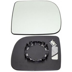 Autoport / Аутопорт e онлайн магазин за лесен и удобен начин за поръчка на гумени стелки, мокетни стелки, моторни масла, добавки, и автоаксесоари. С любезно обслужване и бърза доставка!  #авточасти, #аутопорт, #autoport, #автоаксесоари, #онлайнмагазин, #гуменистелки, #мокетнистелки, #моторнимасла, #автомасла, #автомобилниаксесоари, #автомагазин, #автопродукти, #бързадоставка, #качественипродукти, #автолюбители, #автосервиз, #грижаезапревозното, #автотовари, #резервничасти, #маслазадвигател, #добавкизамасло, #caraccessories, #autoparts, #carlovers, #carcare, #motoroil, #fastdelivery