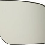 Autoport / Аутопорт e онлайн магазин за лесен и удобен начин за поръчка на гумени стелки, мокетни стелки, моторни масла, добавки, и автоаксесоари. С любезно обслужване и бърза доставка!  #авточасти, #аутопорт, #autoport, #автоаксесоари, #онлайнмагазин, #гуменистелки, #мокетнистелки, #моторнимасла, #автомасла, #автомобилниаксесоари, #автомагазин, #автопродукти, #бързадоставка, #качественипродукти, #автолюбители, #автосервиз, #грижаезапревозното, #автотовари, #резервничасти, #маслазадвигател, #добавкизамасло, #caraccessories, #autoparts, #carlovers, #carcare, #motoroil, #fastdelivery