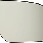 Autoport / Аутопорт e онлайн магазин за лесен и удобен начин за поръчка на гумени стелки, мокетни стелки, моторни масла, добавки, и автоаксесоари. С любезно обслужване и бърза доставка! #авточасти, #аутопорт, #autoport, #автоаксесоари, #онлайнмагазин, #гуменистелки, #мокетнистелки, #моторнимасла, #автомасла, #автомобилниаксесоари, #автомагазин, #автопродукти, #бързадоставка, #качественипродукти, #автолюбители, #автосервиз, #грижаезапревозното, #автотовари, #резервничасти, #маслазадвигател, #добавкизамасло, #caraccessories, #autoparts, #carlovers, #carcare, #motoroil, #fastdelivery