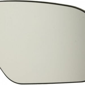 Autoport / Аутопорт e онлайн магазин за лесен и удобен начин за поръчка на гумени стелки, мокетни стелки, моторни масла, добавки, и автоаксесоари. С любезно обслужване и бърза доставка!  #авточасти, #аутопорт, #autoport, #автоаксесоари, #онлайнмагазин, #гуменистелки, #мокетнистелки, #моторнимасла, #автомасла, #автомобилниаксесоари, #автомагазин, #автопродукти, #бързадоставка, #качественипродукти, #автолюбители, #автосервиз, #грижаезапревозното, #автотовари, #резервничасти, #маслазадвигател, #добавкизамасло, #caraccessories, #autoparts, #carlovers, #carcare, #motoroil, #fastdelivery