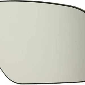 Autoport / Аутопорт e онлайн магазин за лесен и удобен начин за поръчка на гумени стелки, мокетни стелки, моторни масла, добавки, и автоаксесоари. С любезно обслужване и бърза доставка! #авточасти, #аутопорт, #autoport, #автоаксесоари, #онлайнмагазин, #гуменистелки, #мокетнистелки, #моторнимасла, #автомасла, #автомобилниаксесоари, #автомагазин, #автопродукти, #бързадоставка, #качественипродукти, #автолюбители, #автосервиз, #грижаезапревозното, #автотовари, #резервничасти, #маслазадвигател, #добавкизамасло, #caraccessories, #autoparts, #carlovers, #carcare, #motoroil, #fastdelivery