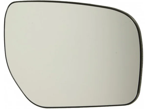 Autoport / Аутопорт e онлайн магазин за лесен и удобен начин за поръчка на гумени стелки, мокетни стелки, моторни масла, добавки, и автоаксесоари. С любезно обслужване и бърза доставка!  #авточасти, #аутопорт, #autoport, #автоаксесоари, #онлайнмагазин, #гуменистелки, #мокетнистелки, #моторнимасла, #автомасла, #автомобилниаксесоари, #автомагазин, #автопродукти, #бързадоставка, #качественипродукти, #автолюбители, #автосервиз, #грижаезапревозното, #автотовари, #резервничасти, #маслазадвигател, #добавкизамасло, #caraccessories, #autoparts, #carlovers, #carcare, #motoroil, #fastdelivery