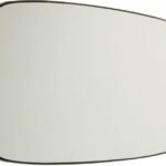 Autoport / Аутопорт e онлайн магазин за лесен и удобен начин за поръчка на гумени стелки, мокетни стелки, моторни масла, добавки, и автоаксесоари. С любезно обслужване и бърза доставка!  #авточасти, #аутопорт, #autoport, #автоаксесоари, #онлайнмагазин, #гуменистелки, #мокетнистелки, #моторнимасла, #автомасла, #автомобилниаксесоари, #автомагазин, #автопродукти, #бързадоставка, #качественипродукти, #автолюбители, #автосервиз, #грижаезапревозното, #автотовари, #резервничасти, #маслазадвигател, #добавкизамасло, #caraccessories, #autoparts, #carlovers, #carcare, #motoroil, #fastdelivery