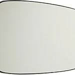 Autoport / Аутопорт e онлайн магазин за лесен и удобен начин за поръчка на гумени стелки, мокетни стелки, моторни масла, добавки, и автоаксесоари. С любезно обслужване и бърза доставка! #авточасти, #аутопорт, #autoport, #автоаксесоари, #онлайнмагазин, #гуменистелки, #мокетнистелки, #моторнимасла, #автомасла, #автомобилниаксесоари, #автомагазин, #автопродукти, #бързадоставка, #качественипродукти, #автолюбители, #автосервиз, #грижаезапревозното, #автотовари, #резервничасти, #маслазадвигател, #добавкизамасло, #caraccessories, #autoparts, #carlovers, #carcare, #motoroil, #fastdelivery