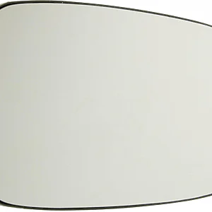 Autoport / Аутопорт e онлайн магазин за лесен и удобен начин за поръчка на гумени стелки, мокетни стелки, моторни масла, добавки, и автоаксесоари. С любезно обслужване и бърза доставка! #авточасти, #аутопорт, #autoport, #автоаксесоари, #онлайнмагазин, #гуменистелки, #мокетнистелки, #моторнимасла, #автомасла, #автомобилниаксесоари, #автомагазин, #автопродукти, #бързадоставка, #качественипродукти, #автолюбители, #автосервиз, #грижаезапревозното, #автотовари, #резервничасти, #маслазадвигател, #добавкизамасло, #caraccessories, #autoparts, #carlovers, #carcare, #motoroil, #fastdelivery