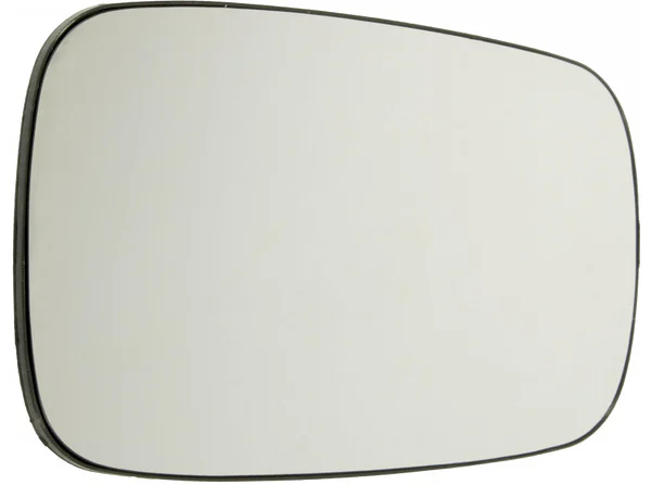 Autoport / Аутопорт e онлайн магазин за лесен и удобен начин за поръчка на гумени стелки, мокетни стелки, моторни масла, добавки, и автоаксесоари. С любезно обслужване и бърза доставка!  #авточасти, #аутопорт, #autoport, #автоаксесоари, #онлайнмагазин, #гуменистелки, #мокетнистелки, #моторнимасла, #автомасла, #автомобилниаксесоари, #автомагазин, #автопродукти, #бързадоставка, #качественипродукти, #автолюбители, #автосервиз, #грижаезапревозното, #автотовари, #резервничасти, #маслазадвигател, #добавкизамасло, #caraccessories, #autoparts, #carlovers, #carcare, #motoroil, #fastdelivery