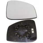 Autoport / Аутопорт e онлайн магазин за лесен и удобен начин за поръчка на гумени стелки, мокетни стелки, моторни масла, добавки, и автоаксесоари. С любезно обслужване и бърза доставка!  #авточасти, #аутопорт, #autoport, #автоаксесоари, #онлайнмагазин, #гуменистелки, #мокетнистелки, #моторнимасла, #автомасла, #автомобилниаксесоари, #автомагазин, #автопродукти, #бързадоставка, #качественипродукти, #автолюбители, #автосервиз, #грижаезапревозното, #автотовари, #резервничасти, #маслазадвигател, #добавкизамасло, #caraccessories, #autoparts, #carlovers, #carcare, #motoroil, #fastdelivery