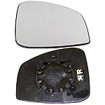 Autoport / Аутопорт e онлайн магазин за лесен и удобен начин за поръчка на гумени стелки, мокетни стелки, моторни масла, добавки, и автоаксесоари. С любезно обслужване и бърза доставка! #авточасти, #аутопорт, #autoport, #автоаксесоари, #онлайнмагазин, #гуменистелки, #мокетнистелки, #моторнимасла, #автомасла, #автомобилниаксесоари, #автомагазин, #автопродукти, #бързадоставка, #качественипродукти, #автолюбители, #автосервиз, #грижаезапревозното, #автотовари, #резервничасти, #маслазадвигател, #добавкизамасло, #caraccessories, #autoparts, #carlovers, #carcare, #motoroil, #fastdelivery