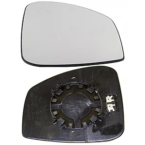 Autoport / Аутопорт e онлайн магазин за лесен и удобен начин за поръчка на гумени стелки, мокетни стелки, моторни масла, добавки, и автоаксесоари. С любезно обслужване и бърза доставка! #авточасти, #аутопорт, #autoport, #автоаксесоари, #онлайнмагазин, #гуменистелки, #мокетнистелки, #моторнимасла, #автомасла, #автомобилниаксесоари, #автомагазин, #автопродукти, #бързадоставка, #качественипродукти, #автолюбители, #автосервиз, #грижаезапревозното, #автотовари, #резервничасти, #маслазадвигател, #добавкизамасло, #caraccessories, #autoparts, #carlovers, #carcare, #motoroil, #fastdelivery