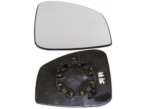 Autoport / Аутопорт e онлайн магазин за лесен и удобен начин за поръчка на гумени стелки, мокетни стелки, моторни масла, добавки, и автоаксесоари. С любезно обслужване и бърза доставка!  #авточасти, #аутопорт, #autoport, #автоаксесоари, #онлайнмагазин, #гуменистелки, #мокетнистелки, #моторнимасла, #автомасла, #автомобилниаксесоари, #автомагазин, #автопродукти, #бързадоставка, #качественипродукти, #автолюбители, #автосервиз, #грижаезапревозното, #автотовари, #резервничасти, #маслазадвигател, #добавкизамасло, #caraccessories, #autoparts, #carlovers, #carcare, #motoroil, #fastdelivery