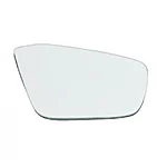 Autoport / Аутопорт e онлайн магазин за лесен и удобен начин за поръчка на гумени стелки, мокетни стелки, моторни масла, добавки, и автоаксесоари. С любезно обслужване и бърза доставка! #авточасти, #аутопорт, #autoport, #автоаксесоари, #онлайнмагазин, #гуменистелки, #мокетнистелки, #моторнимасла, #автомасла, #автомобилниаксесоари, #автомагазин, #автопродукти, #бързадоставка, #качественипродукти, #автолюбители, #автосервиз, #грижаезапревозното, #автотовари, #резервничасти, #маслазадвигател, #добавкизамасло, #caraccessories, #autoparts, #carlovers, #carcare, #motoroil, #fastdelivery