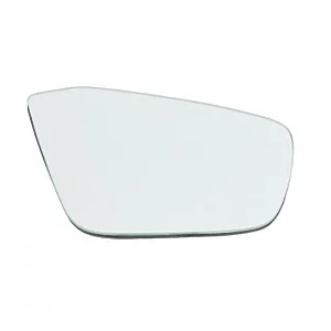 Autoport / Аутопорт e онлайн магазин за лесен и удобен начин за поръчка на гумени стелки, мокетни стелки, моторни масла, добавки, и автоаксесоари. С любезно обслужване и бърза доставка! #авточасти, #аутопорт, #autoport, #автоаксесоари, #онлайнмагазин, #гуменистелки, #мокетнистелки, #моторнимасла, #автомасла, #автомобилниаксесоари, #автомагазин, #автопродукти, #бързадоставка, #качественипродукти, #автолюбители, #автосервиз, #грижаезапревозното, #автотовари, #резервничасти, #маслазадвигател, #добавкизамасло, #caraccessories, #autoparts, #carlovers, #carcare, #motoroil, #fastdelivery