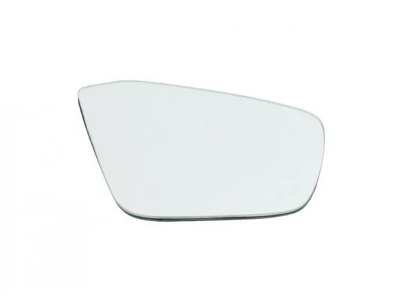 Autoport / Аутопорт e онлайн магазин за лесен и удобен начин за поръчка на гумени стелки, мокетни стелки, моторни масла, добавки, и автоаксесоари. С любезно обслужване и бърза доставка!  #авточасти, #аутопорт, #autoport, #автоаксесоари, #онлайнмагазин, #гуменистелки, #мокетнистелки, #моторнимасла, #автомасла, #автомобилниаксесоари, #автомагазин, #автопродукти, #бързадоставка, #качественипродукти, #автолюбители, #автосервиз, #грижаезапревозното, #автотовари, #резервничасти, #маслазадвигател, #добавкизамасло, #caraccessories, #autoparts, #carlovers, #carcare, #motoroil, #fastdelivery