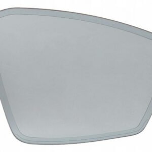 Autoport / Аутопорт e онлайн магазин за лесен и удобен начин за поръчка на гумени стелки, мокетни стелки, моторни масла, добавки, и автоаксесоари. С любезно обслужване и бърза доставка! #авточасти, #аутопорт, #autoport, #автоаксесоари, #онлайнмагазин, #гуменистелки, #мокетнистелки, #моторнимасла, #автомасла, #автомобилниаксесоари, #автомагазин, #автопродукти, #бързадоставка, #качественипродукти, #автолюбители, #автосервиз, #грижаезапревозното, #автотовари, #резервничасти, #маслазадвигател, #добавкизамасло, #caraccessories, #autoparts, #carlovers, #carcare, #motoroil, #fastdelivery