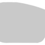 Autoport / Аутопорт e онлайн магазин за лесен и удобен начин за поръчка на гумени стелки, мокетни стелки, моторни масла, добавки, и автоаксесоари. С любезно обслужване и бърза доставка!  #авточасти, #аутопорт, #autoport, #автоаксесоари, #онлайнмагазин, #гуменистелки, #мокетнистелки, #моторнимасла, #автомасла, #автомобилниаксесоари, #автомагазин, #автопродукти, #бързадоставка, #качественипродукти, #автолюбители, #автосервиз, #грижаезапревозното, #автотовари, #резервничасти, #маслазадвигател, #добавкизамасло, #caraccessories, #autoparts, #carlovers, #carcare, #motoroil, #fastdelivery