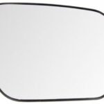 Autoport / Аутопорт e онлайн магазин за лесен и удобен начин за поръчка на гумени стелки, мокетни стелки, моторни масла, добавки, и автоаксесоари. С любезно обслужване и бърза доставка!  #авточасти, #аутопорт, #autoport, #автоаксесоари, #онлайнмагазин, #гуменистелки, #мокетнистелки, #моторнимасла, #автомасла, #автомобилниаксесоари, #автомагазин, #автопродукти, #бързадоставка, #качественипродукти, #автолюбители, #автосервиз, #грижаезапревозното, #автотовари, #резервничасти, #маслазадвигател, #добавкизамасло, #caraccessories, #autoparts, #carlovers, #carcare, #motoroil, #fastdelivery