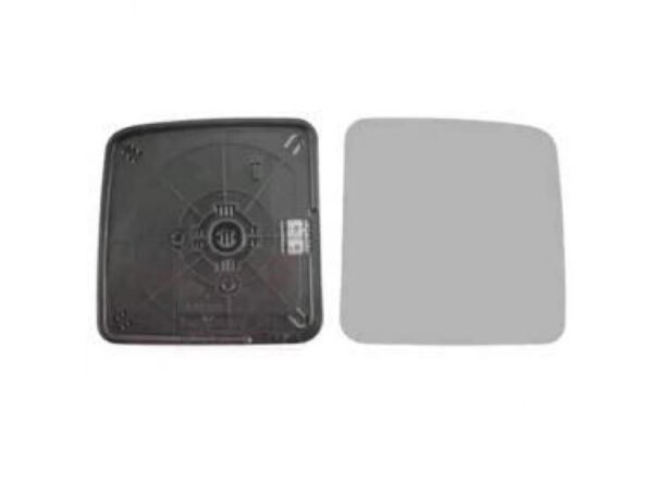 autopro.bg-dyasno-izpaknalo-staklo-za-ogledalo-s-podgryavane-autopro-za-suzuki-jimny-05.2018-109.7700-31.jpeg Autoport / Аутопорт e онлайн магазин за лесен и удобен начин за поръчка на гумени стелки, мокетни стелки, моторни масла, добавки, и автоаксесоари. С любезно обслужване и бърза доставка! #авточасти, #аутопорт, #autoport, #автоаксесоари, #онлайнмагазин, #гуменистелки, #мокетнистелки, #моторнимасла, #автомасла, #автомобилниаксесоари, #автомагазин, #автопродукти, #бързадоставка, #качественипродукти, #автолюбители, #автосервиз, #грижаезапревозното, #автотовари, #резервничасти, #маслазадвигател, #добавкизамасло, #caraccessories, #autoparts, #carlovers, #carcare, #motoroil, #fastdelivery