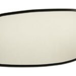 Autoport / Аутопорт e онлайн магазин за лесен и удобен начин за поръчка на гумени стелки, мокетни стелки, моторни масла, добавки, и автоаксесоари. С любезно обслужване и бърза доставка!  #авточасти, #аутопорт, #autoport, #автоаксесоари, #онлайнмагазин, #гуменистелки, #мокетнистелки, #моторнимасла, #автомасла, #автомобилниаксесоари, #автомагазин, #автопродукти, #бързадоставка, #качественипродукти, #автолюбители, #автосервиз, #грижаезапревозното, #автотовари, #резервничасти, #маслазадвигател, #добавкизамасло, #caraccessories, #autoparts, #carlovers, #carcare, #motoroil, #fastdelivery