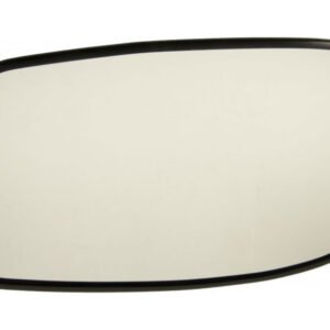 Autoport / Аутопорт e онлайн магазин за лесен и удобен начин за поръчка на гумени стелки, мокетни стелки, моторни масла, добавки, и автоаксесоари. С любезно обслужване и бърза доставка!  #авточасти, #аутопорт, #autoport, #автоаксесоари, #онлайнмагазин, #гуменистелки, #мокетнистелки, #моторнимасла, #автомасла, #автомобилниаксесоари, #автомагазин, #автопродукти, #бързадоставка, #качественипродукти, #автолюбители, #автосервиз, #грижаезапревозното, #автотовари, #резервничасти, #маслазадвигател, #добавкизамасло, #caraccessories, #autoparts, #carlovers, #carcare, #motoroil, #fastdelivery