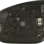 Autoport / Аутопорт e онлайн магазин за лесен и удобен начин за поръчка на гумени стелки, мокетни стелки, моторни масла, добавки, и автоаксесоари. С любезно обслужване и бърза доставка!  #авточасти, #аутопорт, #autoport, #автоаксесоари, #онлайнмагазин, #гуменистелки, #мокетнистелки, #моторнимасла, #автомасла, #автомобилниаксесоари, #автомагазин, #автопродукти, #бързадоставка, #качественипродукти, #автолюбители, #автосервиз, #грижаезапревозното, #автотовари, #резервничасти, #маслазадвигател, #добавкизамасло, #caraccessories, #autoparts, #carlovers, #carcare, #motoroil, #fastdelivery