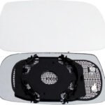 Autoport / Аутопорт e онлайн магазин за лесен и удобен начин за поръчка на гумени стелки, мокетни стелки, моторни масла, добавки, и автоаксесоари. С любезно обслужване и бърза доставка!  #авточасти, #аутопорт, #autoport, #автоаксесоари, #онлайнмагазин, #гуменистелки, #мокетнистелки, #моторнимасла, #автомасла, #автомобилниаксесоари, #автомагазин, #автопродукти, #бързадоставка, #качественипродукти, #автолюбители, #автосервиз, #грижаезапревозното, #автотовари, #резервничасти, #маслазадвигател, #добавкизамасло, #caraccessories, #autoparts, #carlovers, #carcare, #motoroil, #fastdelivery