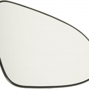 Autoport / Аутопорт e онлайн магазин за лесен и удобен начин за поръчка на гумени стелки, мокетни стелки, моторни масла, добавки, и автоаксесоари. С любезно обслужване и бърза доставка!  #авточасти, #аутопорт, #autoport, #автоаксесоари, #онлайнмагазин, #гуменистелки, #мокетнистелки, #моторнимасла, #автомасла, #автомобилниаксесоари, #автомагазин, #автопродукти, #бързадоставка, #качественипродукти, #автолюбители, #автосервиз, #грижаезапревозното, #автотовари, #резервничасти, #маслазадвигател, #добавкизамасло, #caraccessories, #autoparts, #carlovers, #carcare, #motoroil, #fastdelivery