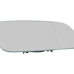 Autoport / Аутопорт e онлайн магазин за лесен и удобен начин за поръчка на гумени стелки, мокетни стелки, моторни масла, добавки, и автоаксесоари. С любезно обслужване и бърза доставка! #авточасти, #аутопорт, #autoport, #автоаксесоари, #онлайнмагазин, #гуменистелки, #мокетнистелки, #моторнимасла, #автомасла, #автомобилниаксесоари, #автомагазин, #автопродукти, #бързадоставка, #качественипродукти, #автолюбители, #автосервиз, #грижаезапревозното, #автотовари, #резервничасти, #маслазадвигател, #добавкизамасло, #caraccessories, #autoparts, #carlovers, #carcare, #motoroil, #fastdelivery