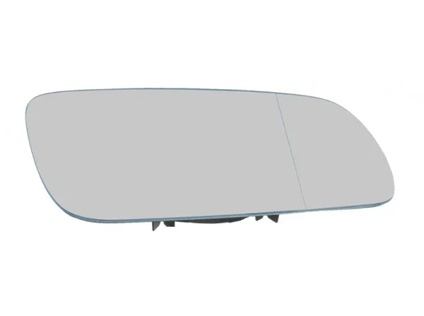 Autoport предлага висококачествени стъкла за огледала за автомобили, бусове и джипове. Голям избор, перфектно пасване и бърза доставка! Autoport / Аутопорт e онлайн магазин за лесен и удобен начин за поръчка на гумени стелки, мокетни стелки, моторни масла, добавки, и автоаксесоари. С любезно обслужване и бърза доставка! #авточасти, #аутопорт, #autoport, #автоаксесоари, #онлайнмагазин, #гуменистелки, #мокетнистелки, #моторнимасла, #автомасла, #автомобилниаксесоари, #автомагазин, #автопродукти, #бързадоставка, #качественипродукти, #автолюбители, #автосервиз, #грижаезапревозното, #автотовари, #резервничасти, #маслазадвигател, #добавкизамасло, #caraccessories, #autoparts, #carlovers, #carcare, #motoroil, #fastdelivery