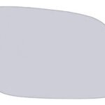 Autoport / Аутопорт e онлайн магазин за лесен и удобен начин за поръчка на гумени стелки, мокетни стелки, моторни масла, добавки, и автоаксесоари. С любезно обслужване и бърза доставка!  #авточасти, #аутопорт, #autoport, #автоаксесоари, #онлайнмагазин, #гуменистелки, #мокетнистелки, #моторнимасла, #автомасла, #автомобилниаксесоари, #автомагазин, #автопродукти, #бързадоставка, #качественипродукти, #автолюбители, #автосервиз, #грижаезапревозното, #автотовари, #резервничасти, #маслазадвигател, #добавкизамасло, #caraccessories, #autoparts, #carlovers, #carcare, #motoroil, #fastdelivery