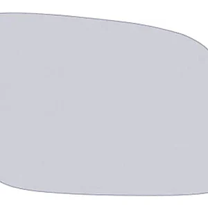 Autoport / Аутопорт e онлайн магазин за лесен и удобен начин за поръчка на гумени стелки, мокетни стелки, моторни масла, добавки, и автоаксесоари. С любезно обслужване и бърза доставка! #авточасти, #аутопорт, #autoport, #автоаксесоари, #онлайнмагазин, #гуменистелки, #мокетнистелки, #моторнимасла, #автомасла, #автомобилниаксесоари, #автомагазин, #автопродукти, #бързадоставка, #качественипродукти, #автолюбители, #автосервиз, #грижаезапревозното, #автотовари, #резервничасти, #маслазадвигател, #добавкизамасло, #caraccessories, #autoparts, #carlovers, #carcare, #motoroil, #fastdelivery