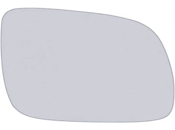 Autoport / Аутопорт e онлайн магазин за лесен и удобен начин за поръчка на гумени стелки, мокетни стелки, моторни масла, добавки, и автоаксесоари. С любезно обслужване и бърза доставка!  #авточасти, #аутопорт, #autoport, #автоаксесоари, #онлайнмагазин, #гуменистелки, #мокетнистелки, #моторнимасла, #автомасла, #автомобилниаксесоари, #автомагазин, #автопродукти, #бързадоставка, #качественипродукти, #автолюбители, #автосервиз, #грижаезапревозното, #автотовари, #резервничасти, #маслазадвигател, #добавкизамасло, #caraccessories, #autoparts, #carlovers, #carcare, #motoroil, #fastdelivery