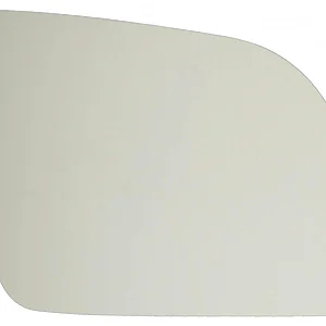 Autoport / Аутопорт e онлайн магазин за лесен и удобен начин за поръчка на гумени стелки, мокетни стелки, моторни масла, добавки, и автоаксесоари. С любезно обслужване и бърза доставка! #авточасти, #аутопорт, #autoport, #автоаксесоари, #онлайнмагазин, #гуменистелки, #мокетнистелки, #моторнимасла, #автомасла, #автомобилниаксесоари, #автомагазин, #автопродукти, #бързадоставка, #качественипродукти, #автолюбители, #автосервиз, #грижаезапревозното, #автотовари, #резервничасти, #маслазадвигател, #добавкизамасло, #caraccessories, #autoparts, #carlovers, #carcare, #motoroil, #fastdelivery