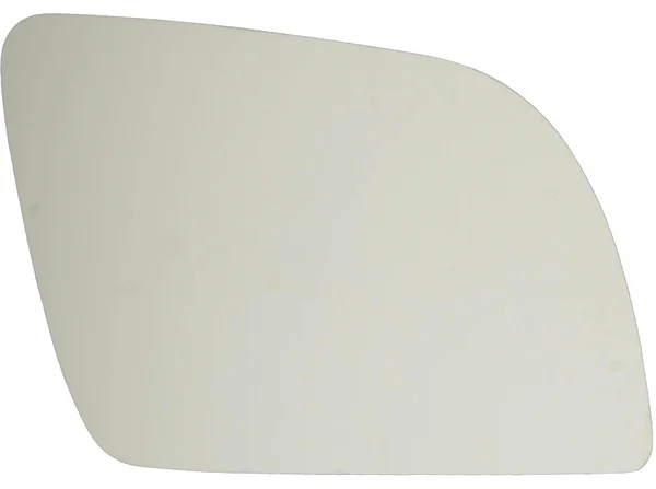 Autoport предлага висококачествени стъкла за огледала за автомобили, бусове и джипове. Голям избор, перфектно пасване и бърза доставка! Autoport / Аутопорт e онлайн магазин за лесен и удобен начин за поръчка на гумени стелки, мокетни стелки, моторни масла, добавки, и автоаксесоари. С любезно обслужване и бърза доставка! #авточасти, #аутопорт, #autoport, #автоаксесоари, #онлайнмагазин, #гуменистелки, #мокетнистелки, #моторнимасла, #автомасла, #автомобилниаксесоари, #автомагазин, #автопродукти, #бързадоставка, #качественипродукти, #автолюбители, #автосервиз, #грижаезапревозното, #автотовари, #резервничасти, #маслазадвигател, #добавкизамасло, #caraccessories, #autoparts, #carlovers, #carcare, #motoroil, #fastdelivery