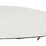 Autoport / Аутопорт e онлайн магазин за лесен и удобен начин за поръчка на гумени стелки, мокетни стелки, моторни масла, добавки, и автоаксесоари. С любезно обслужване и бърза доставка! #авточасти, #аутопорт, #autoport, #автоаксесоари, #онлайнмагазин, #гуменистелки, #мокетнистелки, #моторнимасла, #автомасла, #автомобилниаксесоари, #автомагазин, #автопродукти, #бързадоставка, #качественипродукти, #автолюбители, #автосервиз, #грижаезапревозното, #автотовари, #резервничасти, #маслазадвигател, #добавкизамасло, #caraccessories, #autoparts, #carlovers, #carcare, #motoroil, #fastdelivery