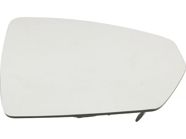 Autoport / Аутопорт e онлайн магазин за лесен и удобен начин за поръчка на гумени стелки, мокетни стелки, моторни масла, добавки, и автоаксесоари. С любезно обслужване и бърза доставка!  #авточасти, #аутопорт, #autoport, #автоаксесоари, #онлайнмагазин, #гуменистелки, #мокетнистелки, #моторнимасла, #автомасла, #автомобилниаксесоари, #автомагазин, #автопродукти, #бързадоставка, #качественипродукти, #автолюбители, #автосервиз, #грижаезапревозното, #автотовари, #резервничасти, #маслазадвигател, #добавкизамасло, #caraccessories, #autoparts, #carlovers, #carcare, #motoroil, #fastdelivery