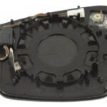 Autoport / Аутопорт e онлайн магазин за лесен и удобен начин за поръчка на гумени стелки, мокетни стелки, моторни масла, добавки, и автоаксесоари. С любезно обслужване и бърза доставка! #авточасти, #аутопорт, #autoport, #автоаксесоари, #онлайнмагазин, #гуменистелки, #мокетнистелки, #моторнимасла, #автомасла, #автомобилниаксесоари, #автомагазин, #автопродукти, #бързадоставка, #качественипродукти, #автолюбители, #автосервиз, #грижаезапревозното, #автотовари, #резервничасти, #маслазадвигател, #добавкизамасло, #caraccessories, #autoparts, #carlovers, #carcare, #motoroil, #fastdelivery