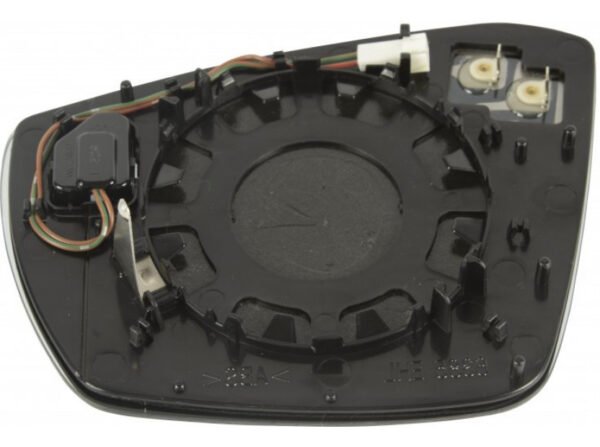 Autoport предлага висококачествени стъкла за огледала за автомобили, бусове и джипове. Голям избор, перфектно пасване и бърза доставка! Autoport / Аутопорт e онлайн магазин за лесен и удобен начин за поръчка на гумени стелки, мокетни стелки, моторни масла, добавки, и автоаксесоари. С любезно обслужване и бърза доставка! #авточасти, #аутопорт, #autoport, #автоаксесоари, #онлайнмагазин, #гуменистелки, #мокетнистелки, #моторнимасла, #автомасла, #автомобилниаксесоари, #автомагазин, #автопродукти, #бързадоставка, #качественипродукти, #автолюбители, #автосервиз, #грижаезапревозното, #автотовари, #резервничасти, #маслазадвигател, #добавкизамасло, #caraccessories, #autoparts, #carlovers, #carcare, #motoroil, #fastdelivery