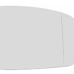 Autoport / Аутопорт e онлайн магазин за лесен и удобен начин за поръчка на гумени стелки, мокетни стелки, моторни масла, добавки, и автоаксесоари. С любезно обслужване и бърза доставка! #авточасти, #аутопорт, #autoport, #автоаксесоари, #онлайнмагазин, #гуменистелки, #мокетнистелки, #моторнимасла, #автомасла, #автомобилниаксесоари, #автомагазин, #автопродукти, #бързадоставка, #качественипродукти, #автолюбители, #автосервиз, #грижаезапревозното, #автотовари, #резервничасти, #маслазадвигател, #добавкизамасло, #caraccessories, #autoparts, #carlovers, #carcare, #motoroil, #fastdelivery