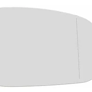 Autoport / Аутопорт e онлайн магазин за лесен и удобен начин за поръчка на гумени стелки, мокетни стелки, моторни масла, добавки, и автоаксесоари. С любезно обслужване и бърза доставка! #авточасти, #аутопорт, #autoport, #автоаксесоари, #онлайнмагазин, #гуменистелки, #мокетнистелки, #моторнимасла, #автомасла, #автомобилниаксесоари, #автомагазин, #автопродукти, #бързадоставка, #качественипродукти, #автолюбители, #автосервиз, #грижаезапревозното, #автотовари, #резервничасти, #маслазадвигател, #добавкизамасло, #caraccessories, #autoparts, #carlovers, #carcare, #motoroil, #fastdelivery