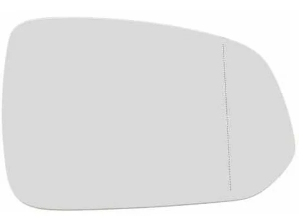 Autoport предлага висококачествени стъкла за огледала за автомобили, бусове и джипове. Голям избор, перфектно пасване и бърза доставка! Autoport / Аутопорт e онлайн магазин за лесен и удобен начин за поръчка на гумени стелки, мокетни стелки, моторни масла, добавки, и автоаксесоари. С любезно обслужване и бърза доставка! #авточасти, #аутопорт, #autoport, #автоаксесоари, #онлайнмагазин, #гуменистелки, #мокетнистелки, #моторнимасла, #автомасла, #автомобилниаксесоари, #автомагазин, #автопродукти, #бързадоставка, #качественипродукти, #автолюбители, #автосервиз, #грижаезапревозното, #автотовари, #резервничасти, #маслазадвигател, #добавкизамасло, #caraccessories, #autoparts, #carlovers, #carcare, #motoroil, #fastdelivery