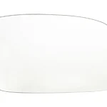 Autoport / Аутопорт e онлайн магазин за лесен и удобен начин за поръчка на гумени стелки, мокетни стелки, моторни масла, добавки, и автоаксесоари. С любезно обслужване и бърза доставка! #авточасти, #аутопорт, #autoport, #автоаксесоари, #онлайнмагазин, #гуменистелки, #мокетнистелки, #моторнимасла, #автомасла, #автомобилниаксесоари, #автомагазин, #автопродукти, #бързадоставка, #качественипродукти, #автолюбители, #автосервиз, #грижаезапревозното, #автотовари, #резервничасти, #маслазадвигател, #добавкизамасло, #caraccessories, #autoparts, #carlovers, #carcare, #motoroil, #fastdelivery