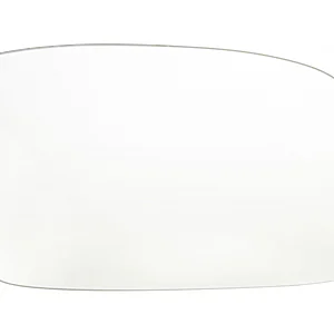 Autoport / Аутопорт e онлайн магазин за лесен и удобен начин за поръчка на гумени стелки, мокетни стелки, моторни масла, добавки, и автоаксесоари. С любезно обслужване и бърза доставка! #авточасти, #аутопорт, #autoport, #автоаксесоари, #онлайнмагазин, #гуменистелки, #мокетнистелки, #моторнимасла, #автомасла, #автомобилниаксесоари, #автомагазин, #автопродукти, #бързадоставка, #качественипродукти, #автолюбители, #автосервиз, #грижаезапревозното, #автотовари, #резервничасти, #маслазадвигател, #добавкизамасло, #caraccessories, #autoparts, #carlovers, #carcare, #motoroil, #fastdelivery