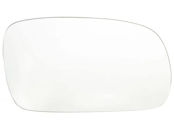 Autoport / Аутопорт e онлайн магазин за лесен и удобен начин за поръчка на гумени стелки, мокетни стелки, моторни масла, добавки, и автоаксесоари. С любезно обслужване и бърза доставка!  #авточасти, #аутопорт, #autoport, #автоаксесоари, #онлайнмагазин, #гуменистелки, #мокетнистелки, #моторнимасла, #автомасла, #автомобилниаксесоари, #автомагазин, #автопродукти, #бързадоставка, #качественипродукти, #автолюбители, #автосервиз, #грижаезапревозното, #автотовари, #резервничасти, #маслазадвигател, #добавкизамасло, #caraccessories, #autoparts, #carlovers, #carcare, #motoroil, #fastdelivery